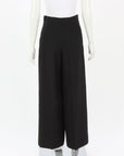 Scanlan Theodore High Waisted Pants Size 8