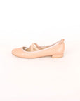 Stuart Weitzman Ballet Flats Size 7