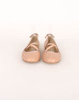 Stuart Weitzman Ballet Flats Size 7