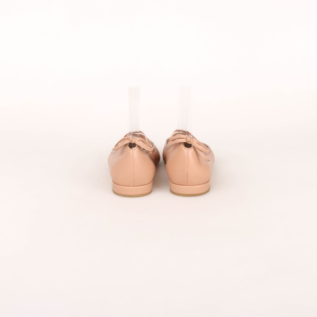 Stuart Weitzman Ballet Flats Size 7