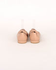 Stuart Weitzman Ballet Flats Size 7