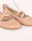 Stuart Weitzman Ballet Flats Size 7