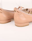 Stuart Weitzman Ballet Flats Size 7
