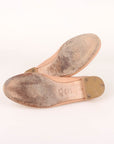 Stuart Weitzman Ballet Flats Size 7