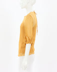 See By Chloe Top Size FR 38 | AU 10