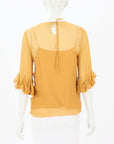 See By Chloe Top Size FR 38 | AU 10