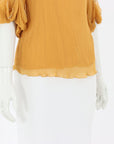 See By Chloe Top Size FR 38 | AU 10