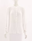 Isabel Marant Berangere Top Size FR 36 | AU 8