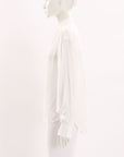 Isabel Marant Berangere Top Size FR 36 | AU 8
