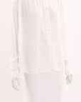 Isabel Marant Berangere Top Size FR 36 | AU 8