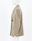 Camilla and Marc 'Rula' Check Blazer Size 10