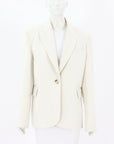 Camilla and Marc 'Amaia' Blazer Size 10