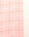 Hermes Wool/Cashmere Avalon Baby Blanket