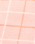 Hermes Wool/Cashmere Avalon Baby Blanket