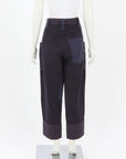 Isabel Marant 'Keyega' Pants Size FR 40 | AU 12