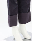Isabel Marant 'Keyega' Pants Size FR 40 | AU 12