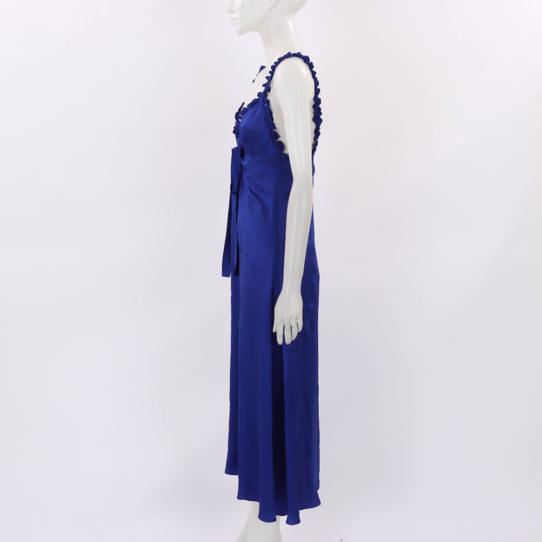 Saks Potts 'Henriette' Dress Size Small