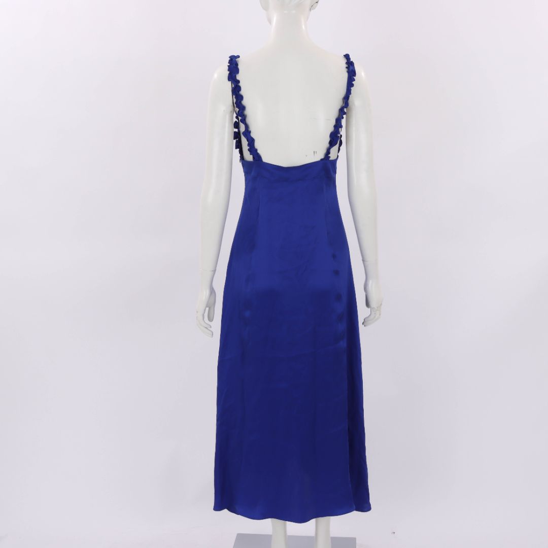 Saks Potts 'Henriette' Dress Size Small