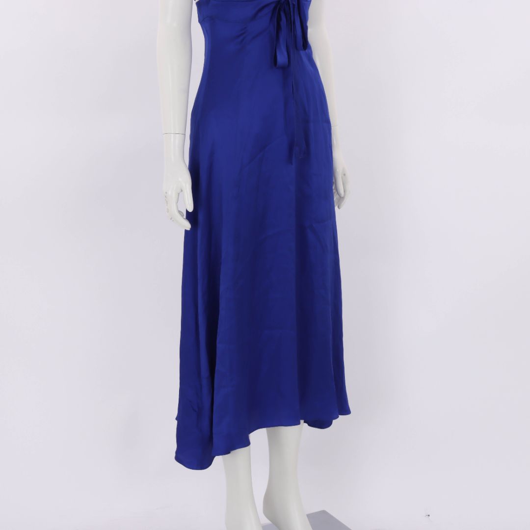 Saks Potts 'Henriette' Dress Size Small