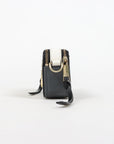 Marc Jacobs Leather 'Snapshot' Crossbody Bag