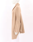Estilo Emporio Gusty Wool Jacket Size O/S