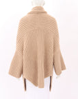 Estilo Emporio Gusty Wool Jacket Size O/S