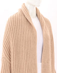 Estilo Emporio Gusty Wool Jacket Size O/S
