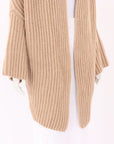 Estilo Emporio Gusty Wool Jacket Size O/S