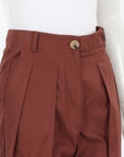 Jac + Jack Lionel Pant Size 6