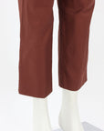 Jac + Jack Lionel Pant Size 6