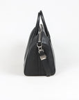 Givenchy Medium Leather Antigona Bag