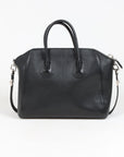 Givenchy Medium Leather Antigona Bag
