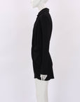 Jacquemus 'La Robe Bahia' Dress Size M