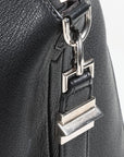 Givenchy Medium Leather Antigona Bag