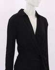Jacquemus 'La Robe Bahia' Dress Size M
