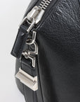Givenchy Medium Leather Antigona Bag