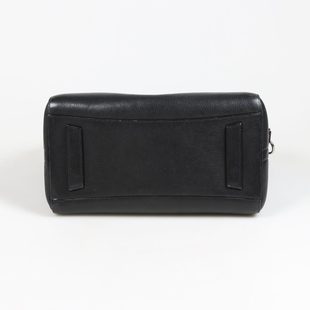 Givenchy Medium Leather Antigona Bag