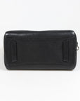 Givenchy Medium Leather Antigona Bag