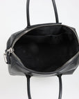Givenchy Medium Leather Antigona Bag