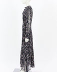 Isabel Marant 'Maxene' Dress Size FR 40 | AU 12