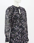 Isabel Marant 'Maxene' Dress Size FR 40 | AU 12