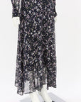 Isabel Marant 'Maxene' Dress Size FR 40 | AU 12