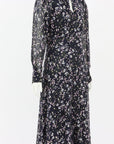 Isabel Marant 'Maxene' Dress Size FR 40 | AU 12