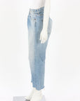 R13 Boyfriend Jeans Size 30
