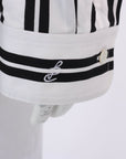 Balenciaga Cotton Striped Shirt Size FR 38 | AU 10