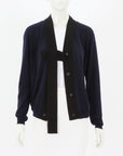 Marni Cashmere Cardigan Size IT 40 | AU 8