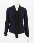 Marni Cashmere Cardigan Size IT 40 | AU 8