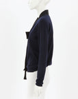 Marni Cashmere Cardigan Size IT 40 | AU 8