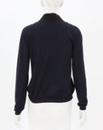 Marni Cashmere Cardigan Size IT 40 | AU 8