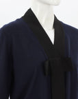 Marni Cashmere Cardigan Size IT 40 | AU 8